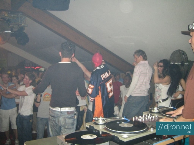 img 097.jpg
