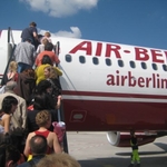 img 001.jpg