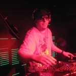 Heart Club (Khabarovsk) - 08.05.2008