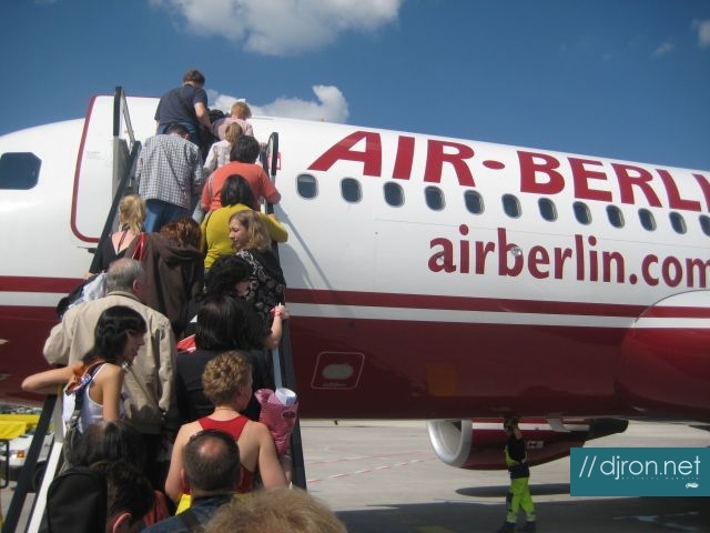 img 001.jpg