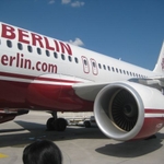 img 002.jpg