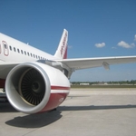 img 007.jpg