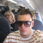img 009.jpg