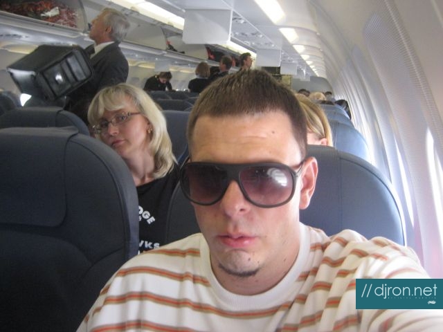 img 009.jpg
