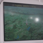img 015.jpg