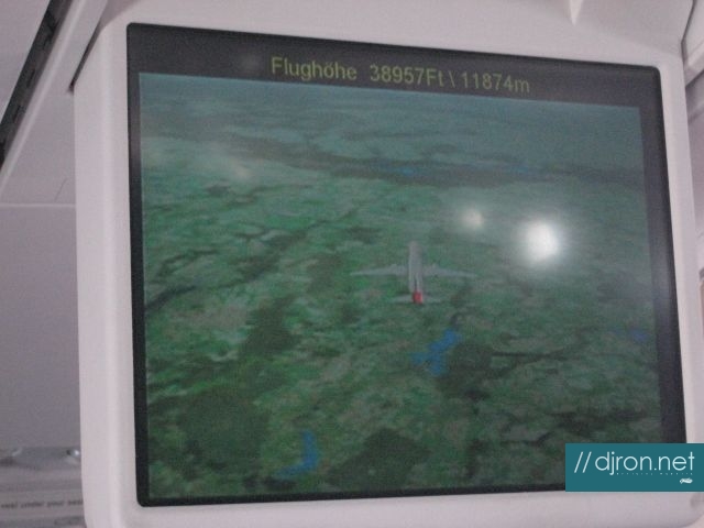 img 015.jpg