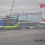 img 017.jpg