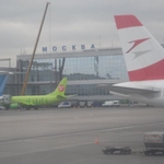 img 018.jpg