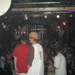 img 026.jpg