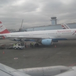img 023.jpg