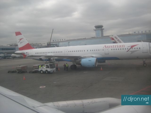 img 023.jpg