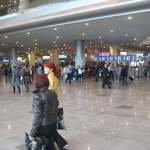 img 027.jpg