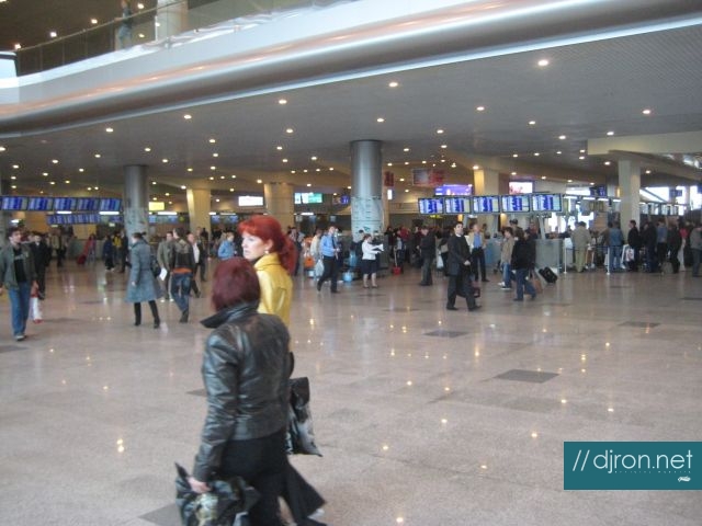 img 027.jpg