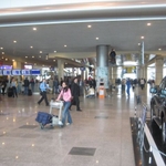 img 029.jpg
