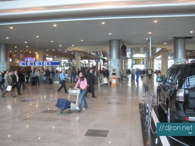 img 029.jpg