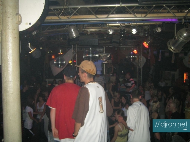 img 026.jpg