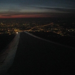 img 035.jpg