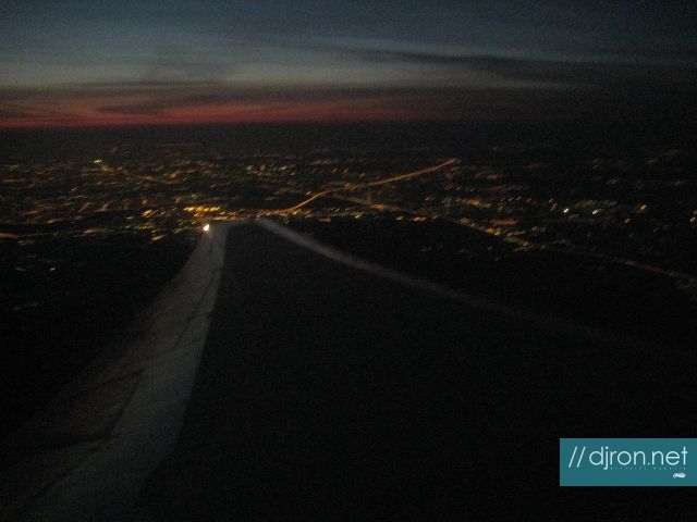 img 035.jpg