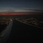 img 036.jpg