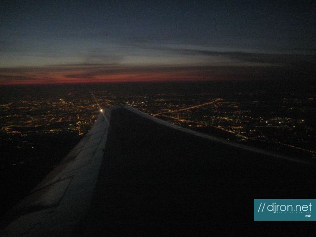 img 036.jpg