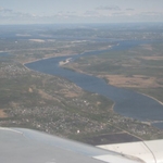 img 040.jpg
