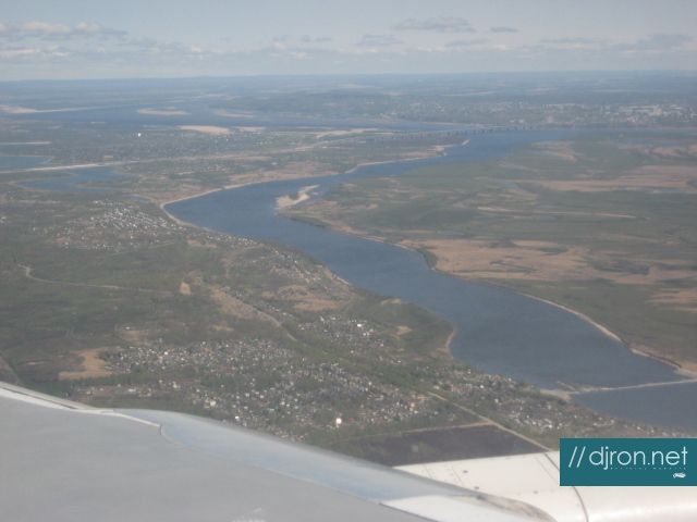 img 040.jpg