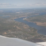 img 041.jpg
