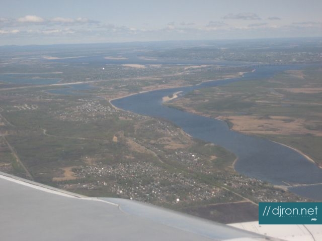 img 041.jpg