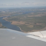 img 045.jpg
