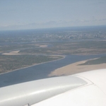 img 049.jpg