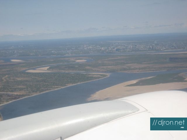 img 049.jpg