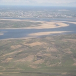 img 050.jpg