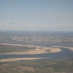 img 053.jpg