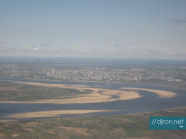 img 053.jpg