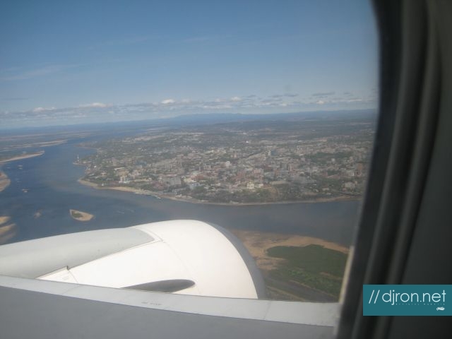 img 054.jpg