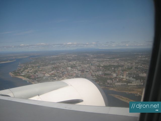 img 058.jpg