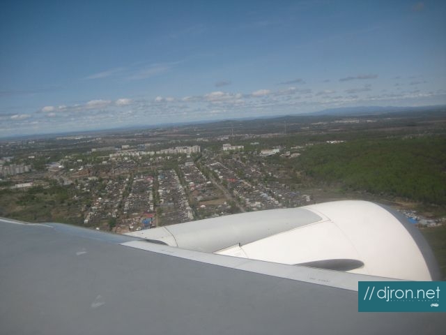 img 061.jpg