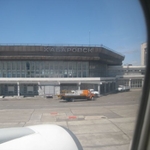 img 062.jpg