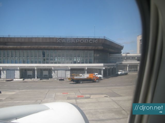 img 062.jpg