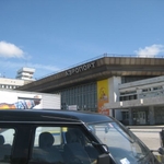 img 067.jpg