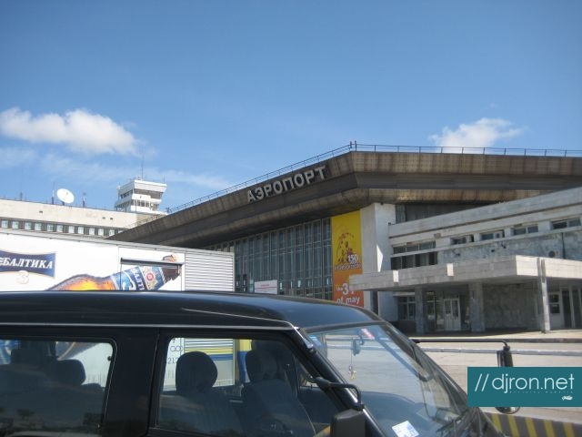 img 067.jpg