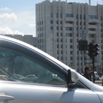 img 070.jpg