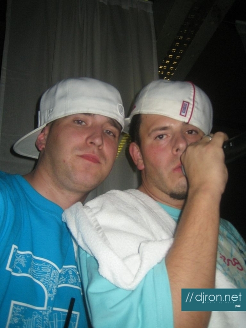 img 027.jpg