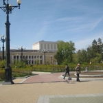 img 071.jpg