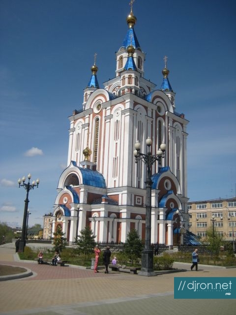 img 072.jpg