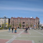 img 073.jpg