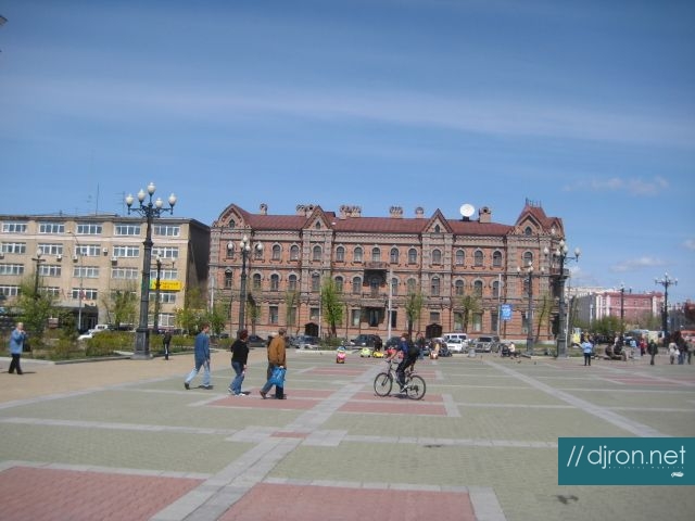 img 073.jpg