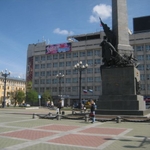 img 074.jpg