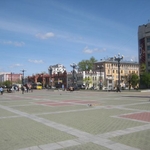 img 075.jpg