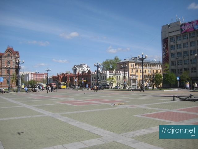 img 075.jpg